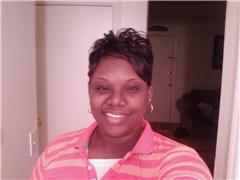 Strong, independent woman who knows her worth. Love making new friends. I am cool and down to earth. Always keeping it REAL 100%.