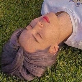 gxntxrqzi's profile picture. 𝙈𝙁 𝟮𝟰/𝟳