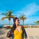 Rose Ann Manahan - @RoseFuentes27 - Twitter