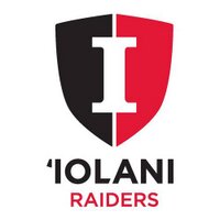 'Iolani Raiders (@iolani_raiders) 's Twitter Profile Photo 'Iolani Raiders (@iolani_raiders) 's Twitter Profile Photo