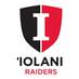 'Iolani Raiders (@iolani_raiders) Twitter profile photo 'Iolani Raiders (@iolani_raiders) Twitter profile photo