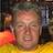 david_odonoghue's profile image