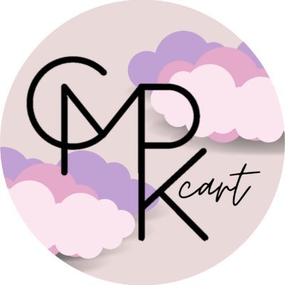 #CMPKfeedbackS | mostly svt, atz, tbz en- & trsr | 🇵🇭📍Batangas (Admin M), Baguio (Admin PK), Nueva Ecija (Admin C) | dm to claim/transact | 𝗦𝗢𝗟𝗗 =🗑️
