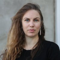 Kate Hackett, ACE (@kate_hackett) 's Twitter Profile