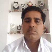Vishnoi Babu Lal(@bvishnoi29) 's Twitter Profile Photo