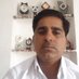 Vishnoi Babu Lal (@bvishnoi29) Twitter profile photo Vishnoi Babu Lal (@bvishnoi29) Twitter profile photo