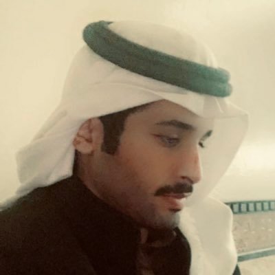 m_kairy's profile picture. 