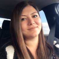 Aslı (@asyymn) 's Twitter Profile