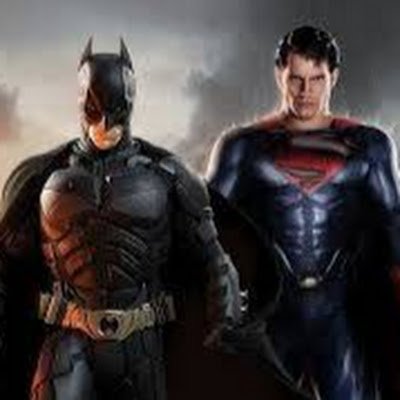 EBSTAR13's profile picture. 