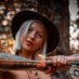 Naked Fishergirl (@nakedfishergirl) Twitter profile photo Naked Fishergirl (@nakedfishergirl) Twitter profile photo