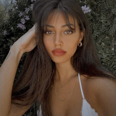 ⠀⠀⠀ ⠀ ⠀ ⠀⠀⠀ #CINNAMON — 💌 ⠀⠀ ⠀⠀ ⠀⠀ ⠀⠀ ⠀⠀ ⠀⠀ ⠀⠀⠀ ⠀ like a fuckin’ dream ⠀⠀⠀ ⠀⠀ ⠀ ⠀ ⠀ ⠀⠀ ⠀⠀ ⠀⠀ ⠀⠀ ⠀ I’m livin’ in it ⋆.࿐