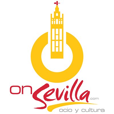 OnSevilla Profile Picture