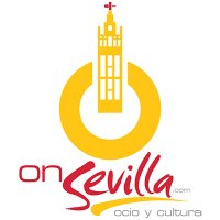 OnSevilla(@OnSevilla) 's Twitter Profile Photo