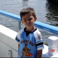 Nick Monaco (@nickmonaco81) 's Twitter Profile Photo