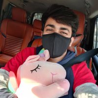 Satwik Gawand 🦄 (@satwikgawand) 's Twitter Profile