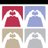 Missselmarie's profile image