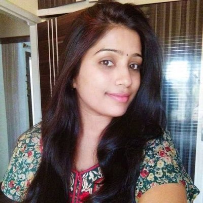 Anushka_hyd Profile Picture