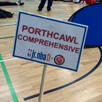 Porthcawlpe (@porthcawlpe) 's Twitter Profile