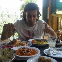 Tomer Shavit (@tomershavit) 's Twitter Profile