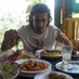 Tomer Shavit (@tomershavit) Twitter profile photo Tomer Shavit (@tomershavit) Twitter profile photo