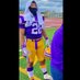 Jeremiah Handy (@jeremiahhandy2) Twitter profile photo Jeremiah Handy (@jeremiahhandy2) Twitter profile photo