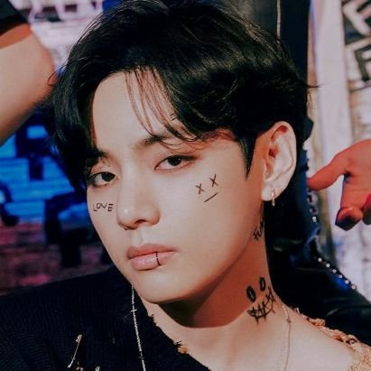 ㅤㅤㅤ◟ ፧ 𝖆𝖌𝖚𝖘𝖙𝖉: 𝑖'𝑚 𝑎 𝖐𝖎𝖓𝖌 𝑖'𝑚 𝑎 𝖇𝖔𝖘𝖘.
ㅤㅤㅤㅤㅤㅤㅤㅤㅤㅤㅤㅤㅤㅤㅤㅤㅤㅤ ele/ela • fan account