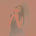 aga (@agnieszkalol77) Twitter profile photo aga (@agnieszkalol77) Twitter profile photo