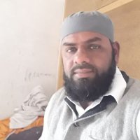 Jamal Rajar Rcl (@jamal_rcl) 's Twitter Profile