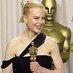 Nicole Kidman's 2nd Oscar (@superga51746934) Twitter profile photo Nicole Kidman's 2nd Oscar (@superga51746934) Twitter profile photo