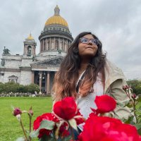 Raula Ahmed (@raularr) Twitter profile photo