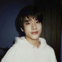 avien♡ is on limit (@4simjakeu) 's Twitter Profile