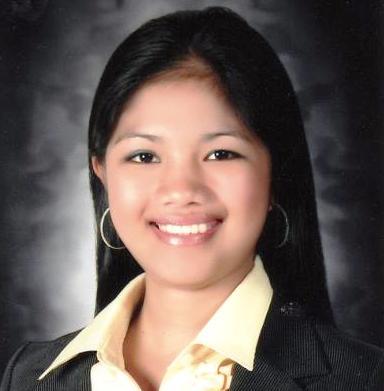 daly0506's profile picture. 