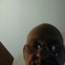 jeremiah johnson (@jjdpianist6) Twitter profile photo jeremiah johnson (@jjdpianist6) Twitter profile photo