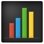 Google plus URL shortening service with awesome analytics.
Created by @designfellow