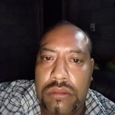 CarlosM51298126's profile picture. Mi corazón