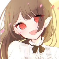 凜々ʚïɞ.• (@riritan_t3) 's Twitter Profile