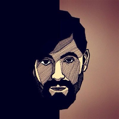 The_Krasiy's profile picture. Official Twitter account of Krasiy Aleksandr