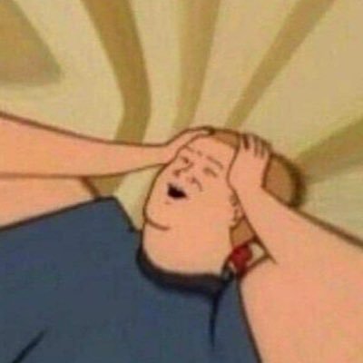 JacobShorthouse's profile picture. 