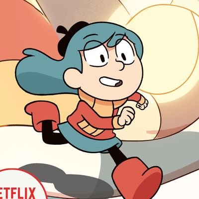 Sundaydream_'s profile picture. 