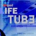 Life Tube (@LifeTube13) Twitter profile photo