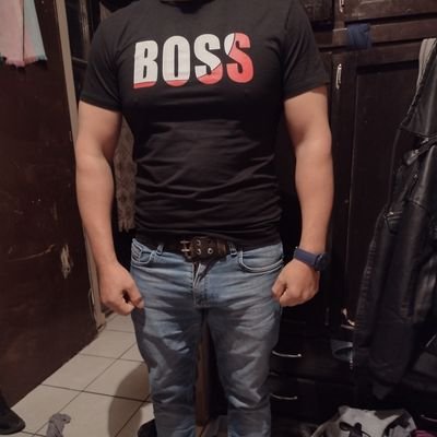 Luis Mel