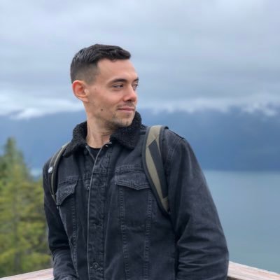 Kbatallaa's profile picture. 