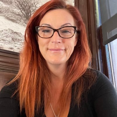 ChristysTribe's profile picture. 