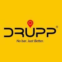 Drupp(@Mydrupp) 's Twitter Profile Photo