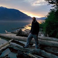 Resonantales (@resonantales) 's Twitter Profile