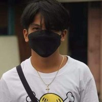 Mike Enchong (@milky_mikeeey) 's Twitter Profile