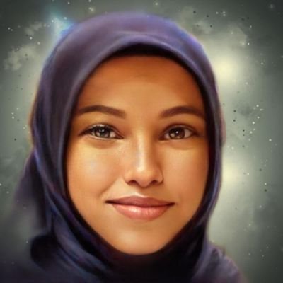 Katrina_MK's profile picture. Wife, Mummy, Daughter, Sister                     
          I'm not a big talker, but I like listening