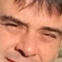 Doktor Ötker (@little_bitr) 's Twitter Profile