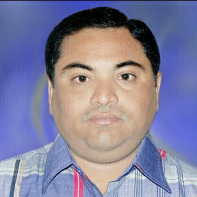 SanjaybhaiSura1's profile picture. 