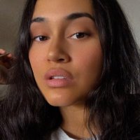 honeyana🍯 (@xohoneyana) 's Twitter Profile
